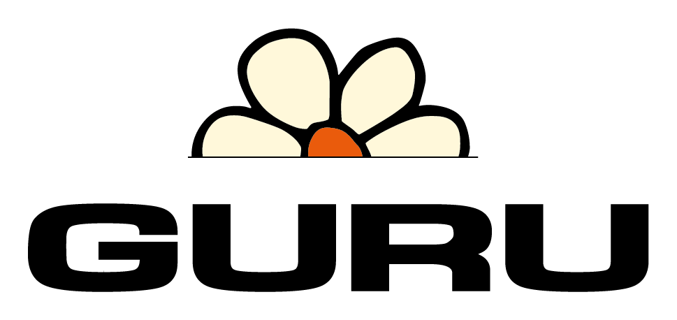 Logo di Guru