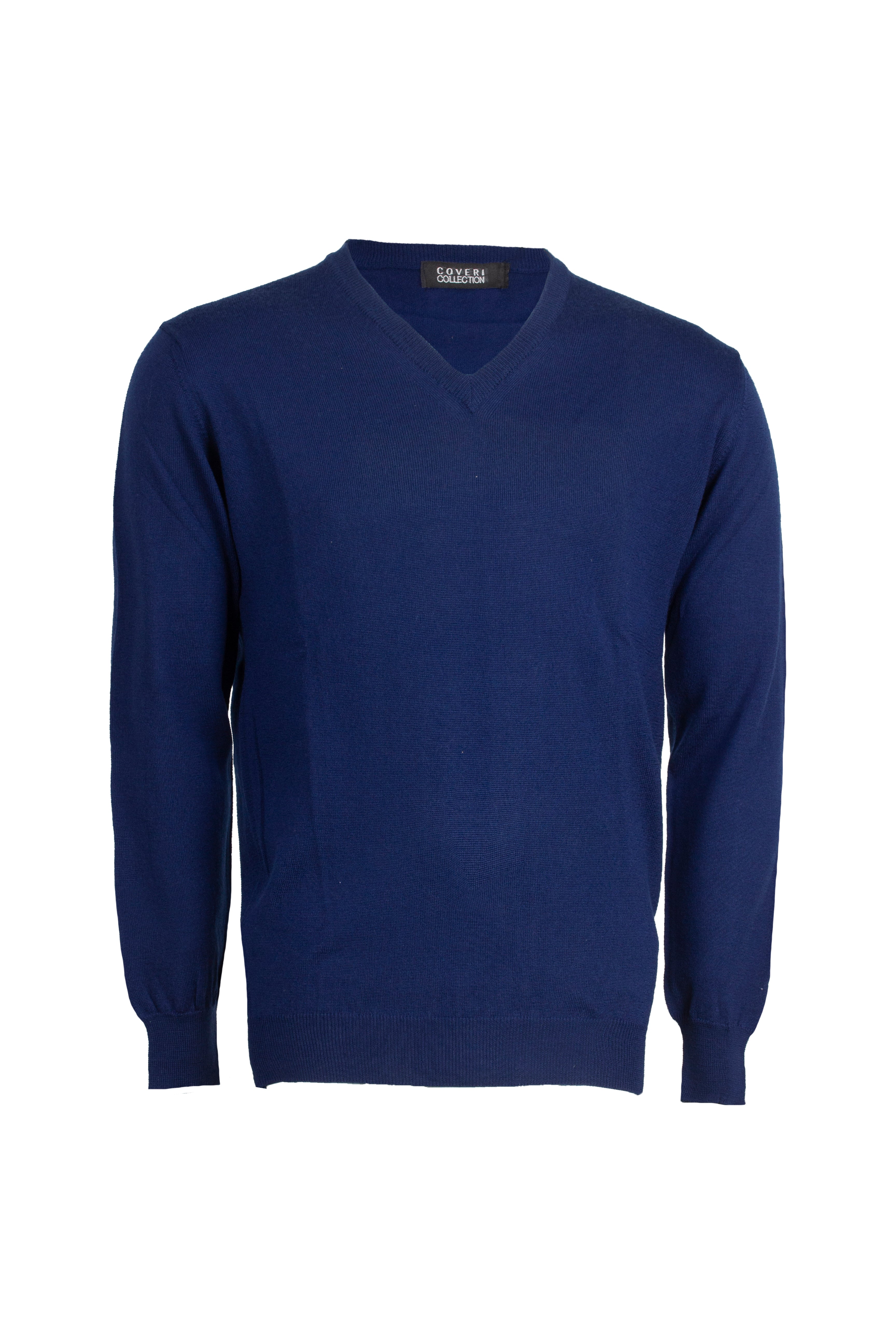 Abbigliamento Personalizzato | Ordini Multipli E Forniture Aziendali - Foto 11