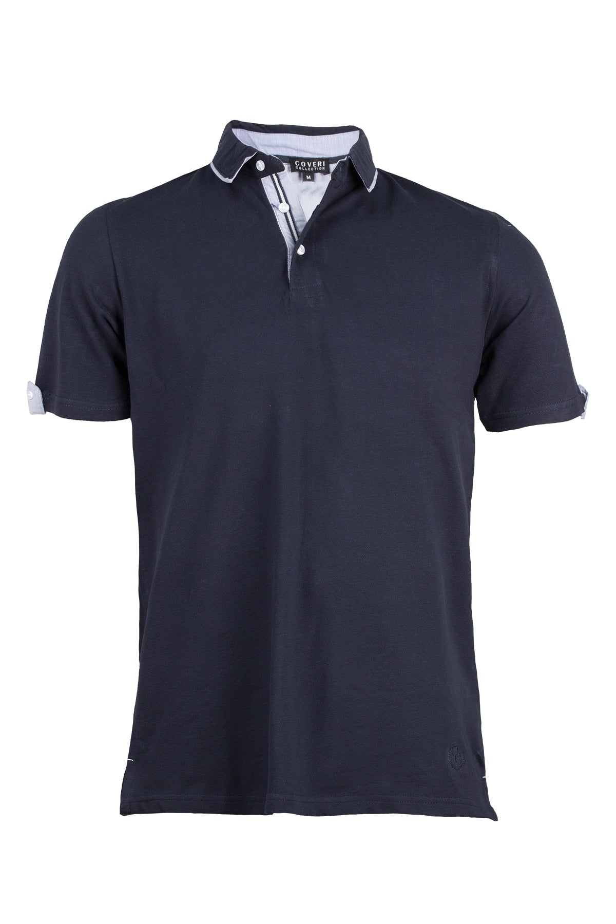 Polo maniche corte uomo Clearance