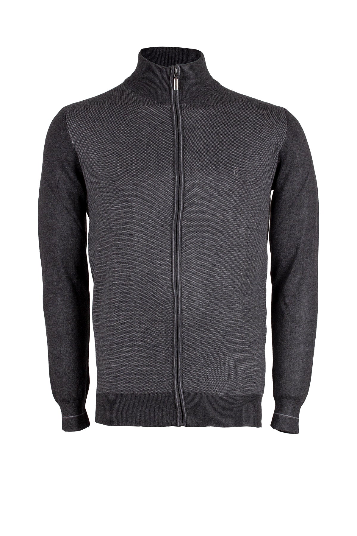 Cardigan uomo senza maniche Clearance