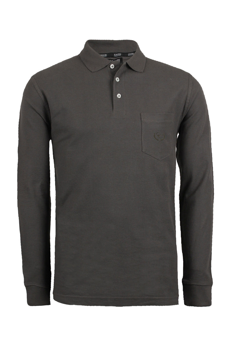 Project X Paris COL ROND POLARIS - Felpa - Blanc/bianco - Foto 7