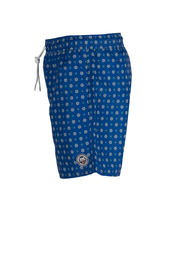 Costume da bagno microfantasia