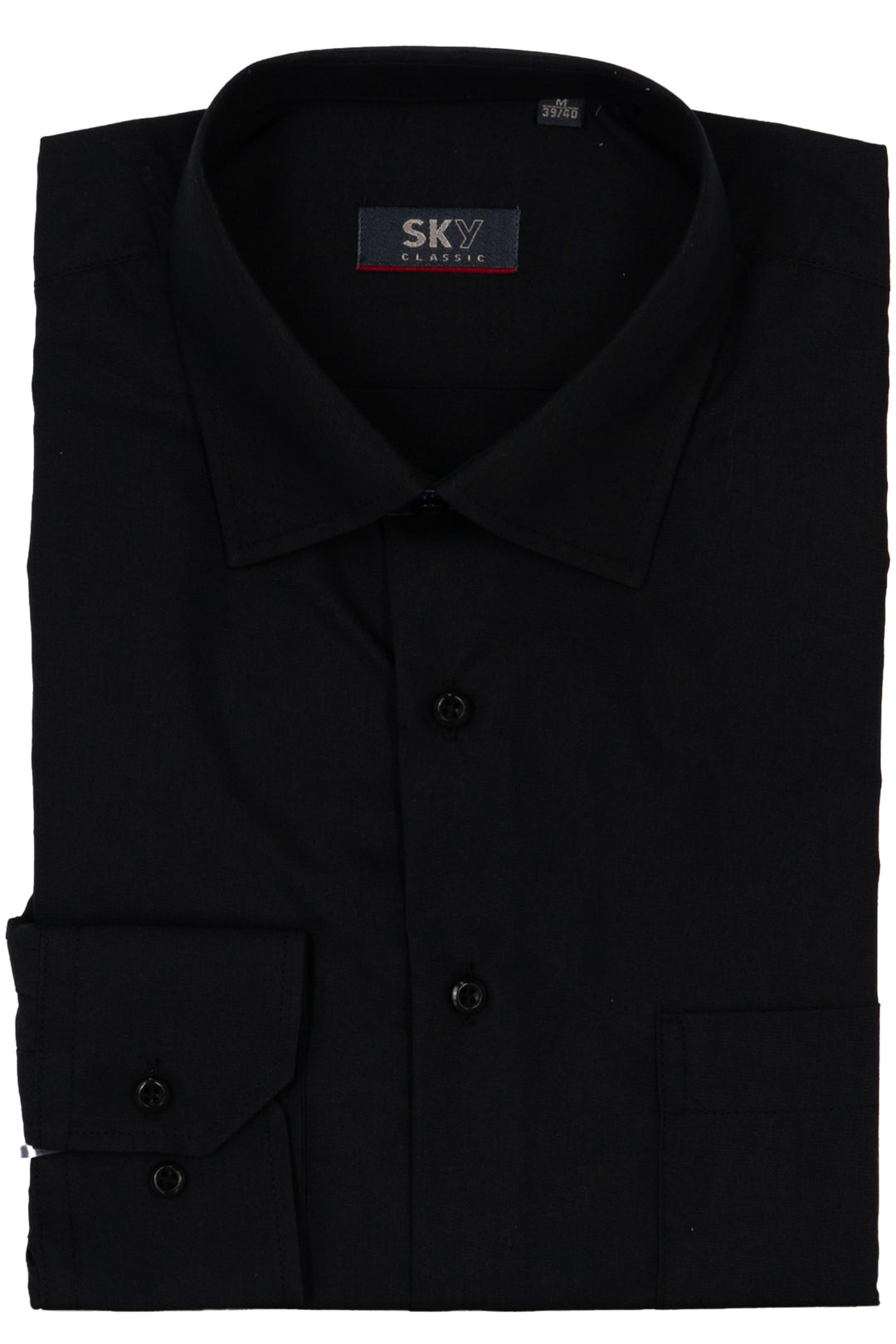 Camicia cameriere