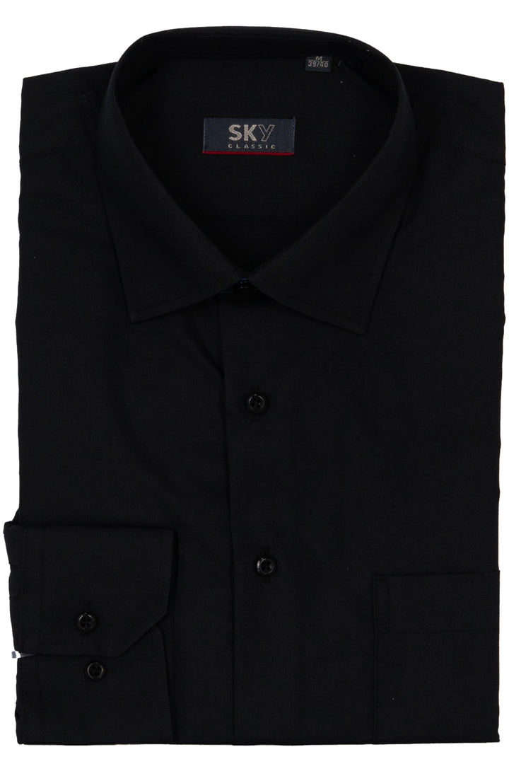 Camicia cameriere