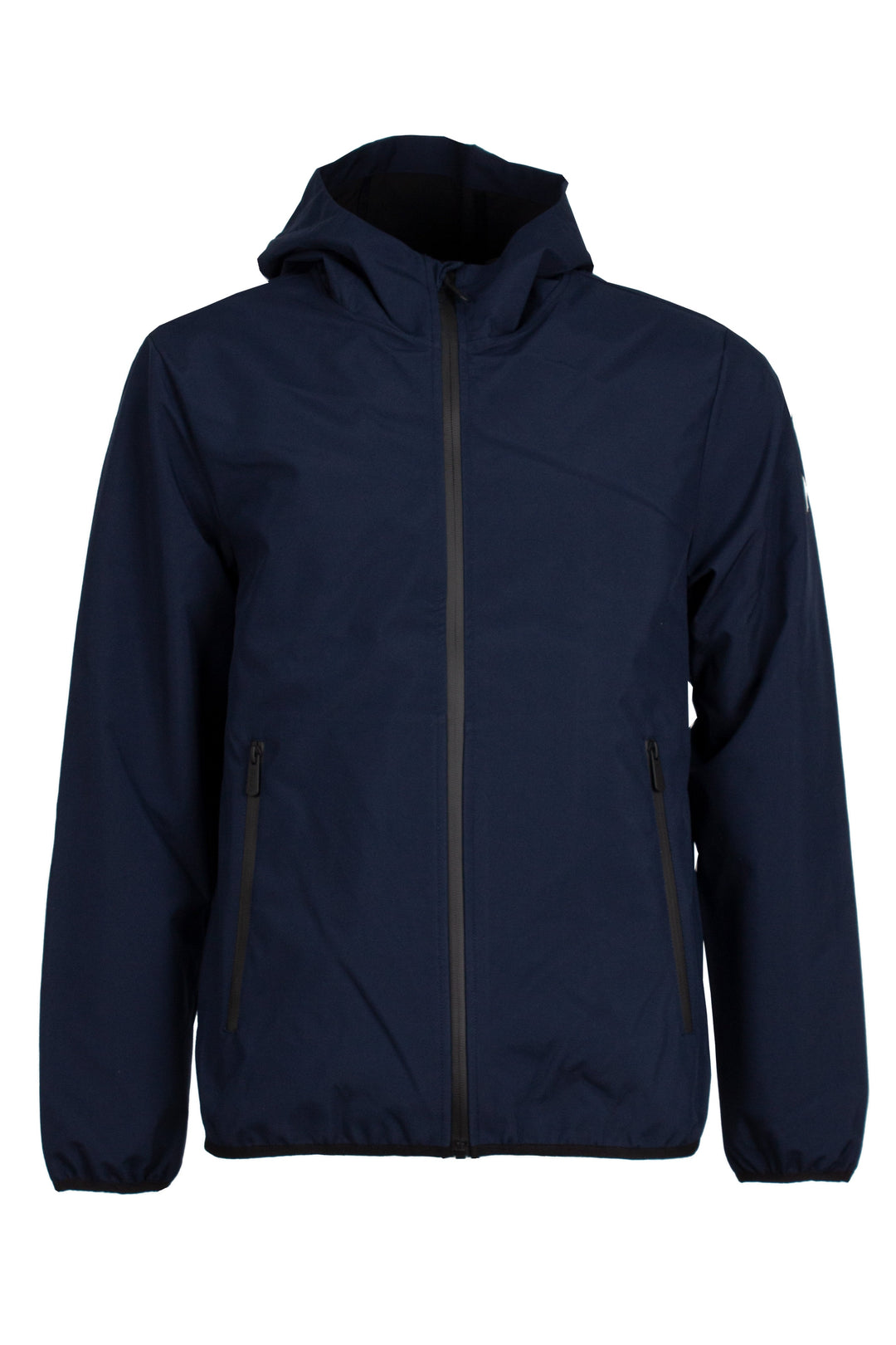 Outfit Uomo da Viaggio Completo – Cargo, Camicia, Softshell e Zaino