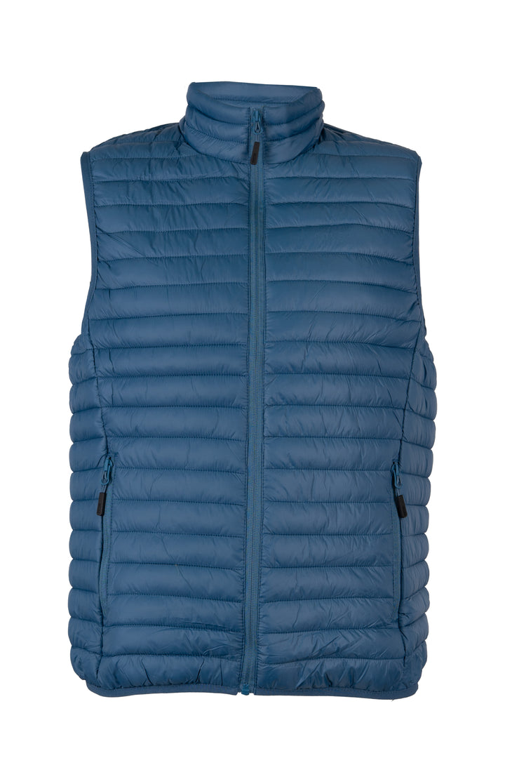 Smanicato uomo 100 gr Coveri Collection con tre tasche interne