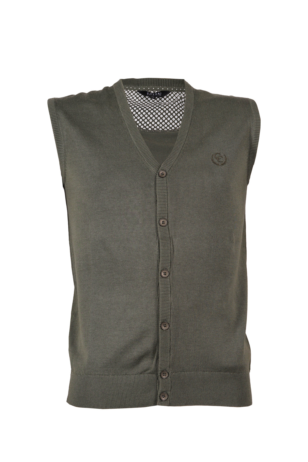 HISDERN Gilet Grigio Chiaro Da Uomo Elegante Classico Tinta Unita Panciotto Uomo In Cotone Casual Formale Senza Maniche Da Cerimonia Matrimonio 4xl 103774904 HISDERN Gilet Grigio Chiaro Da Uomo Elegante Classico Tinta Unita Panciotto Uomo In Cotone Casual Formale Senza Maniche Da Cerimonia Matrimonio 4xl 103774904