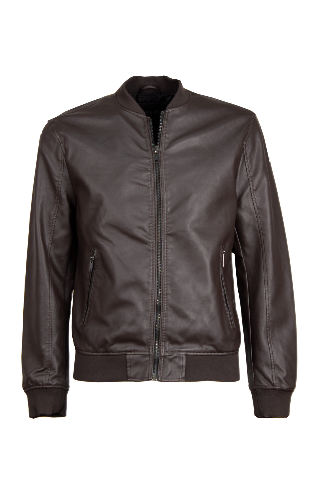 Piumino Giubbino Ascot Sport Jacket Giubbotti Sportivi Ascot Sport