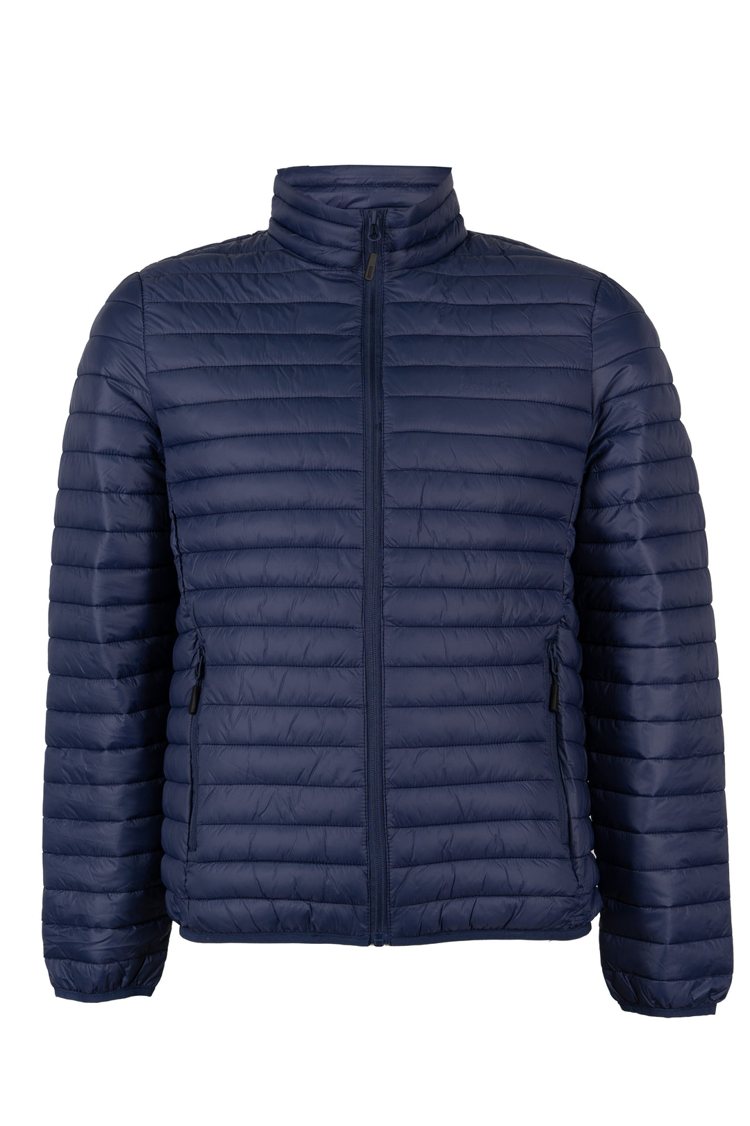 Smanicato uomo 100 gr Coveri Collection con tre tasche interne