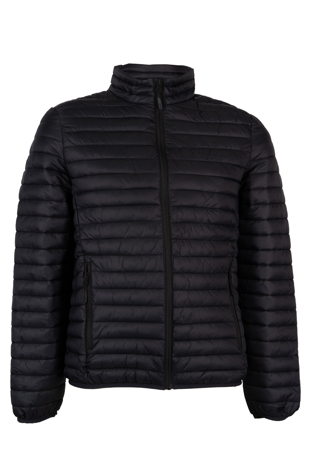 Smanicato uomo 100 gr Coveri Collection con tre tasche interne