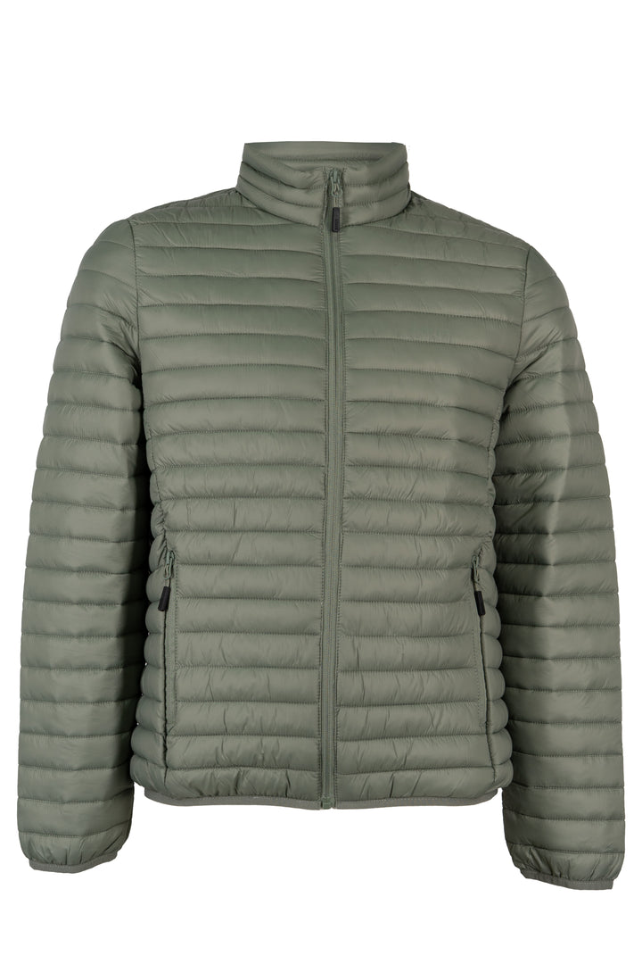 Smanicato uomo 100 gr Coveri Collection con tre tasche interne