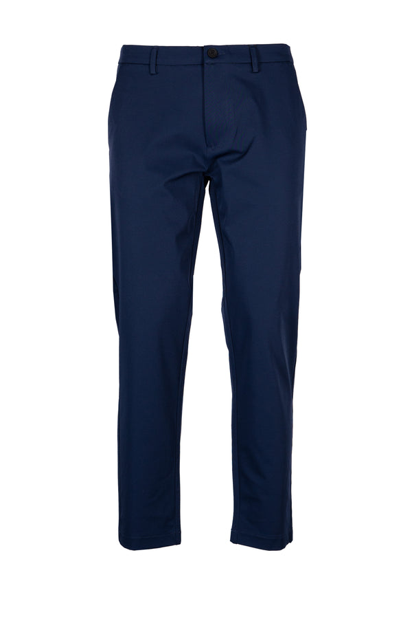 Pantalone uomo tasca america