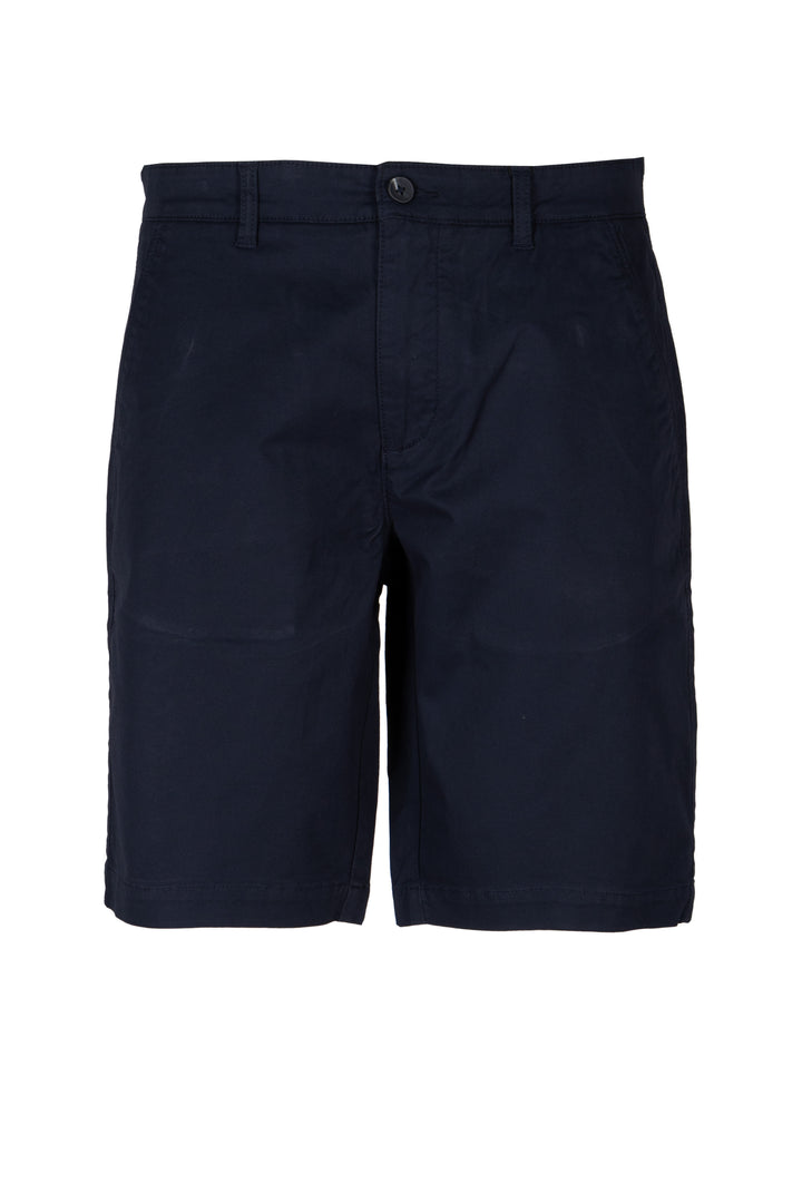 Bermuda uomo chino Coveri Collection in cotone elasticcizato classi stretch