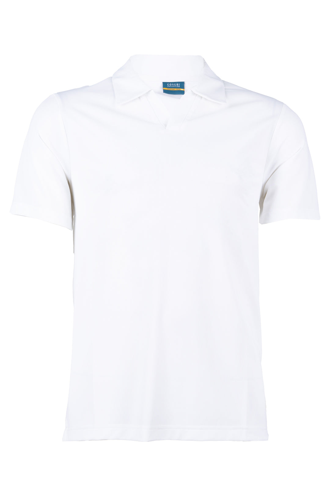 Outfit Uomo Completo 4 Pezzi con Bermuda Cargo, Polo, Felpa e Cappellino
