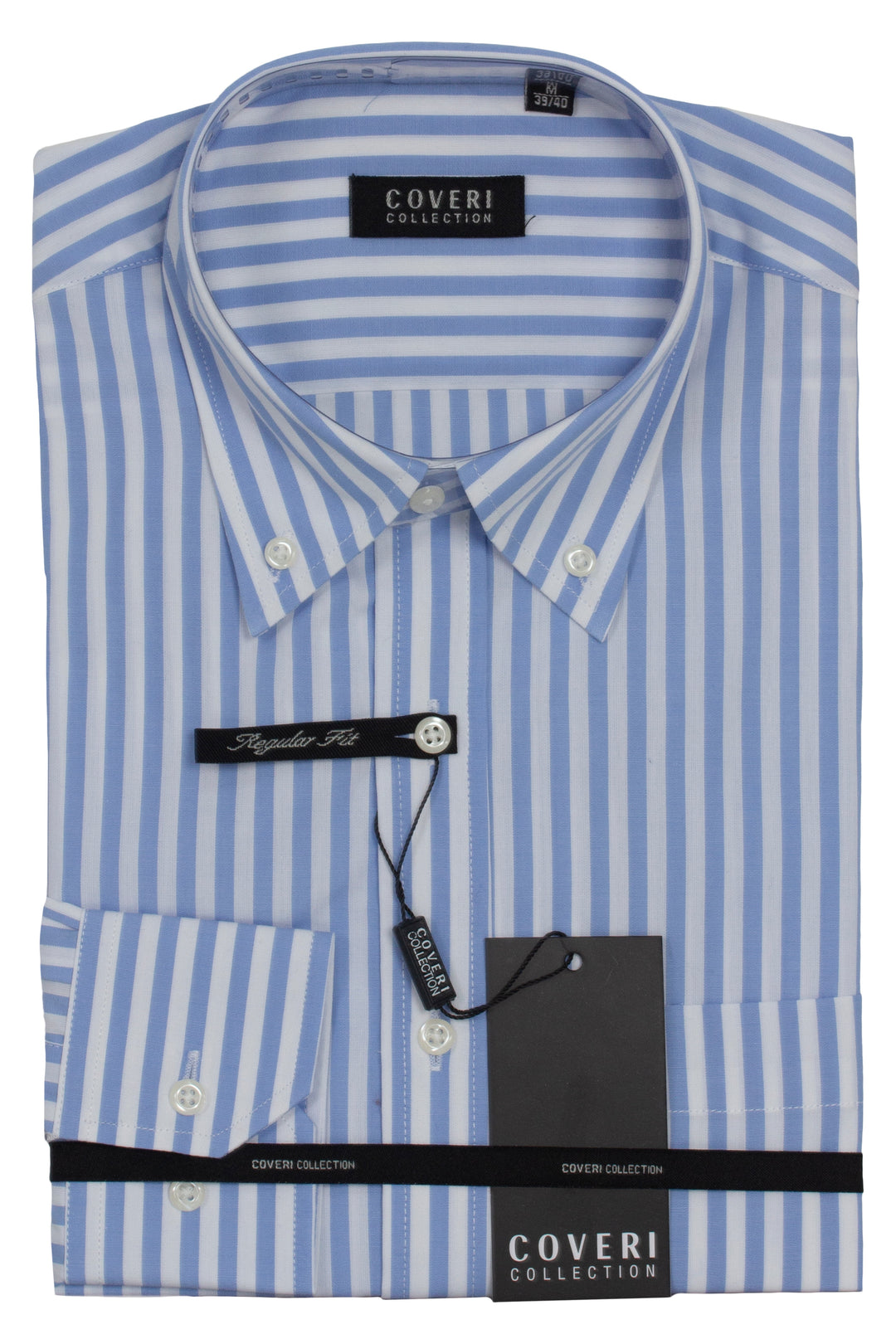Look Completo Uomo Elegante Casual – Chino, Camicia e Pullover