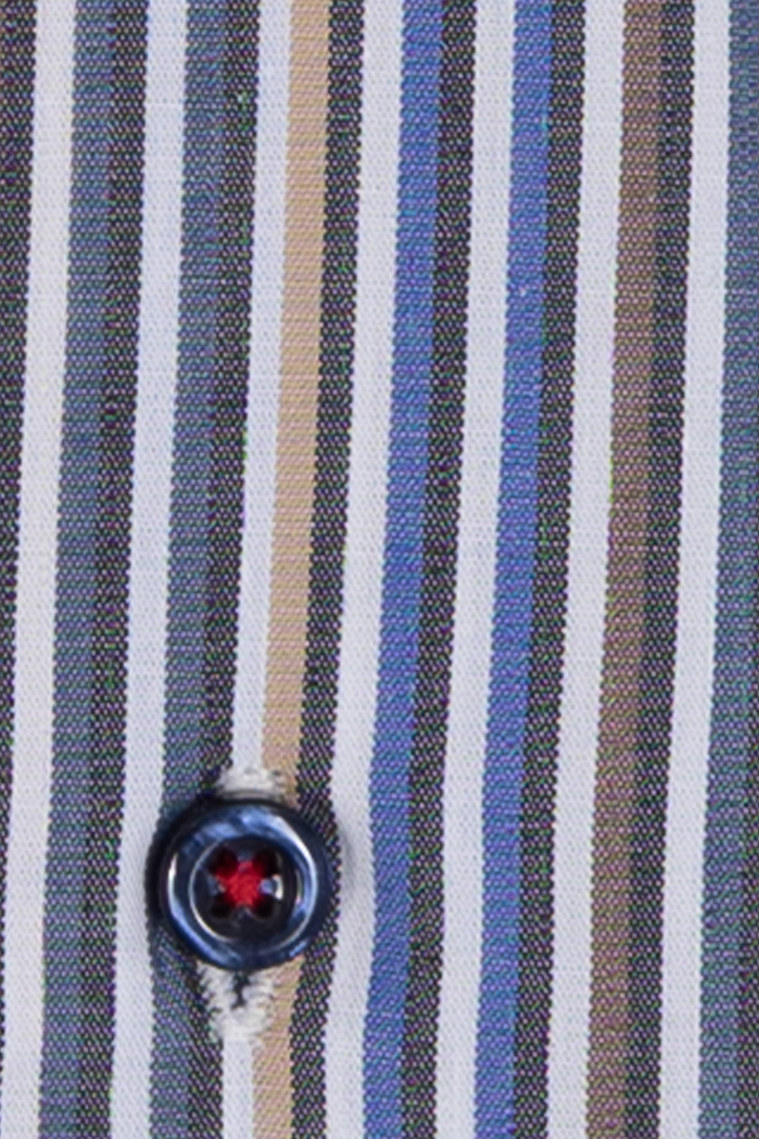 Cardigan Chicco di Riso e Jeans Chino Coveri