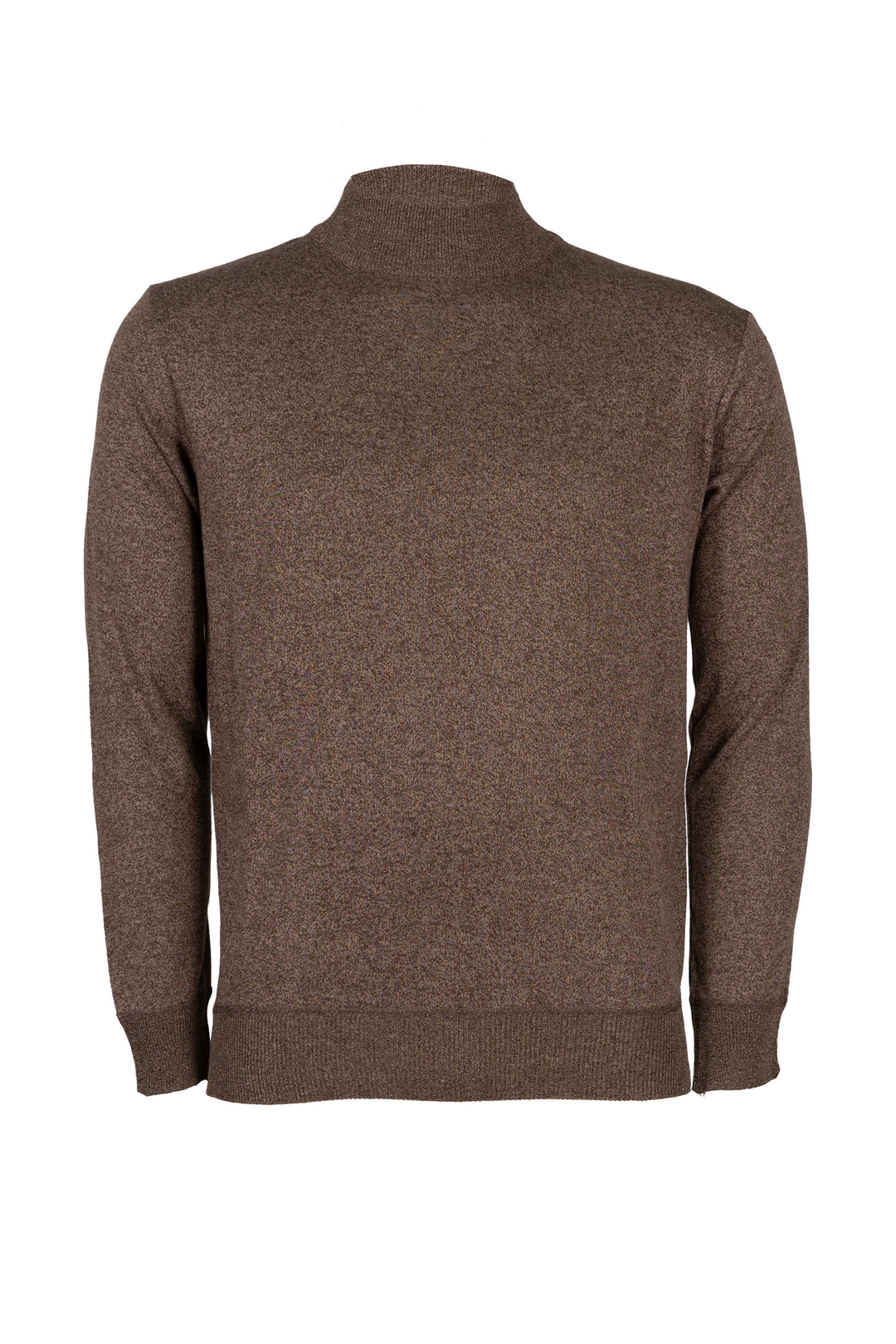 Lupetto uomo in scatola regalo