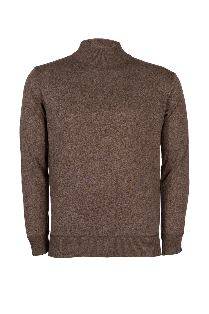 Lupetto uomo in scatola regalo