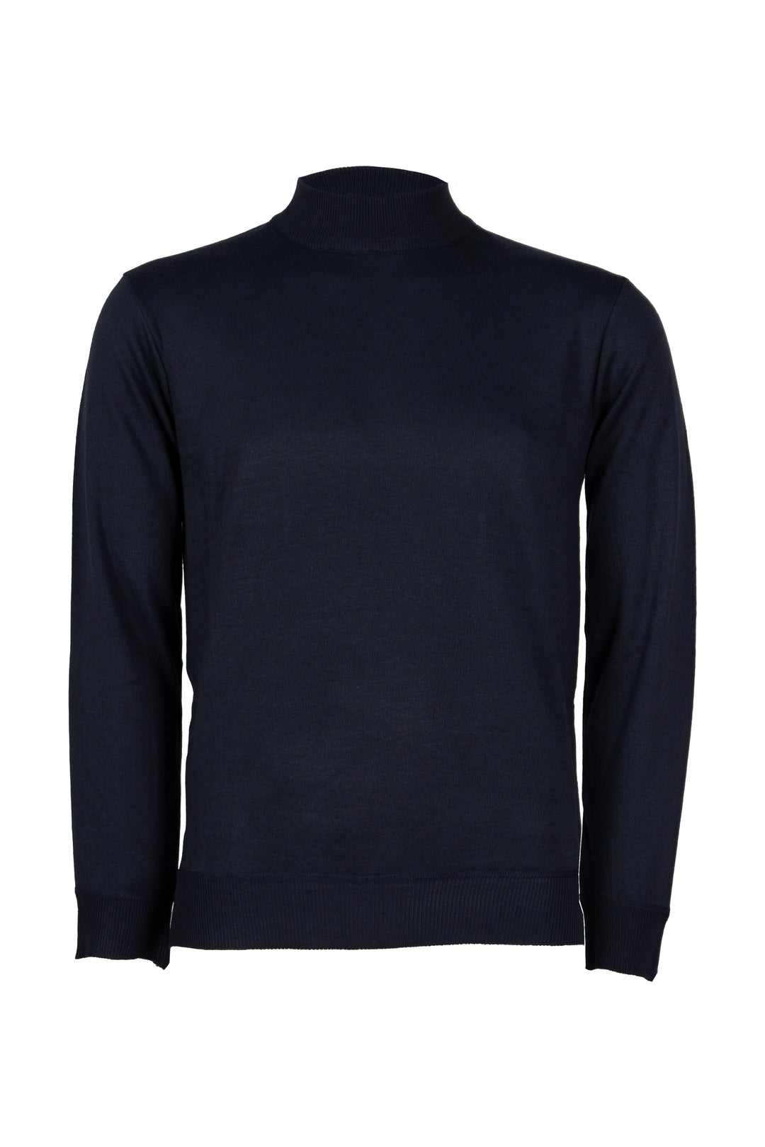 Lupetto uomo in scatola regalo