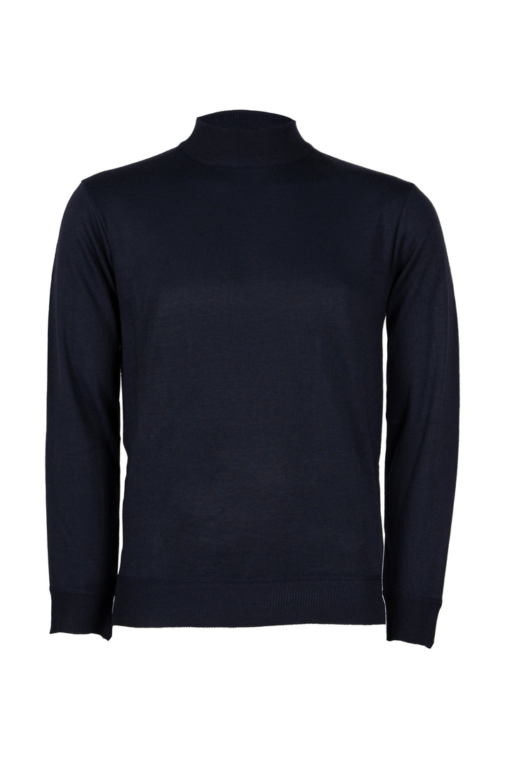 Lupetto uomo in scatola regalo