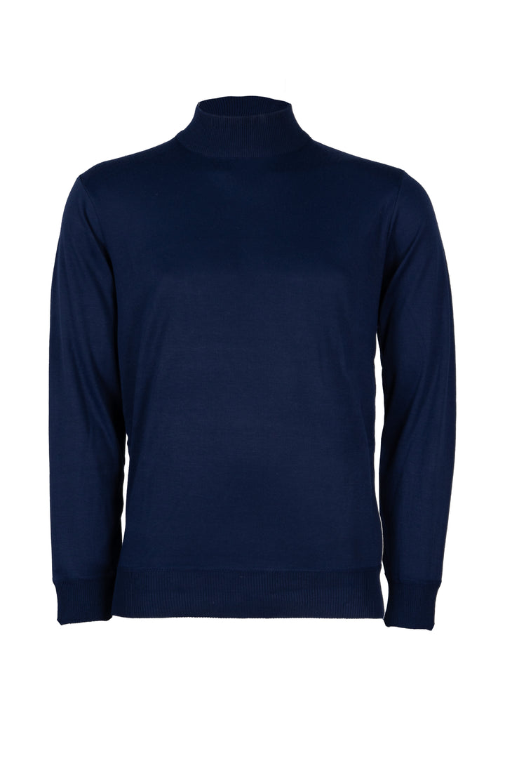 Lupetto uomo in scatola regalo