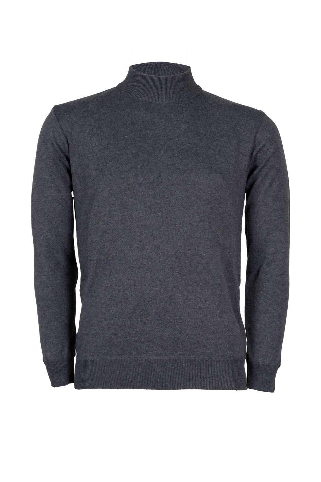 Lupetto uomo in scatola regalo