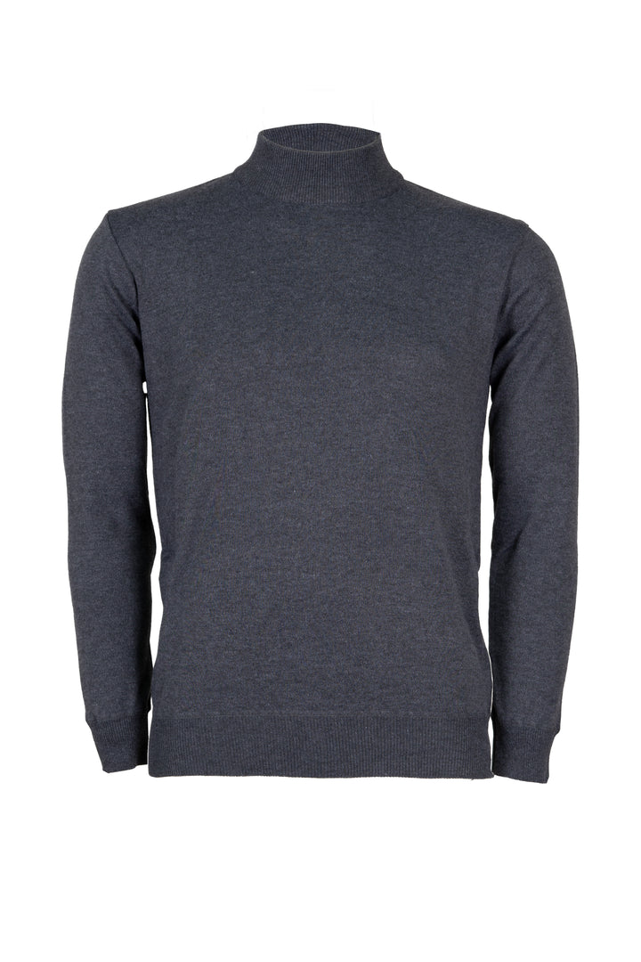 Lupetto uomo in scatola regalo