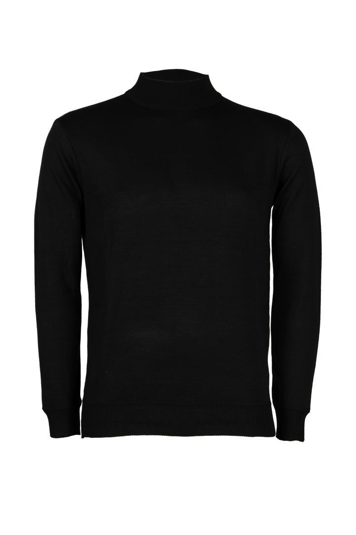 Lupetto uomo in scatola regalo