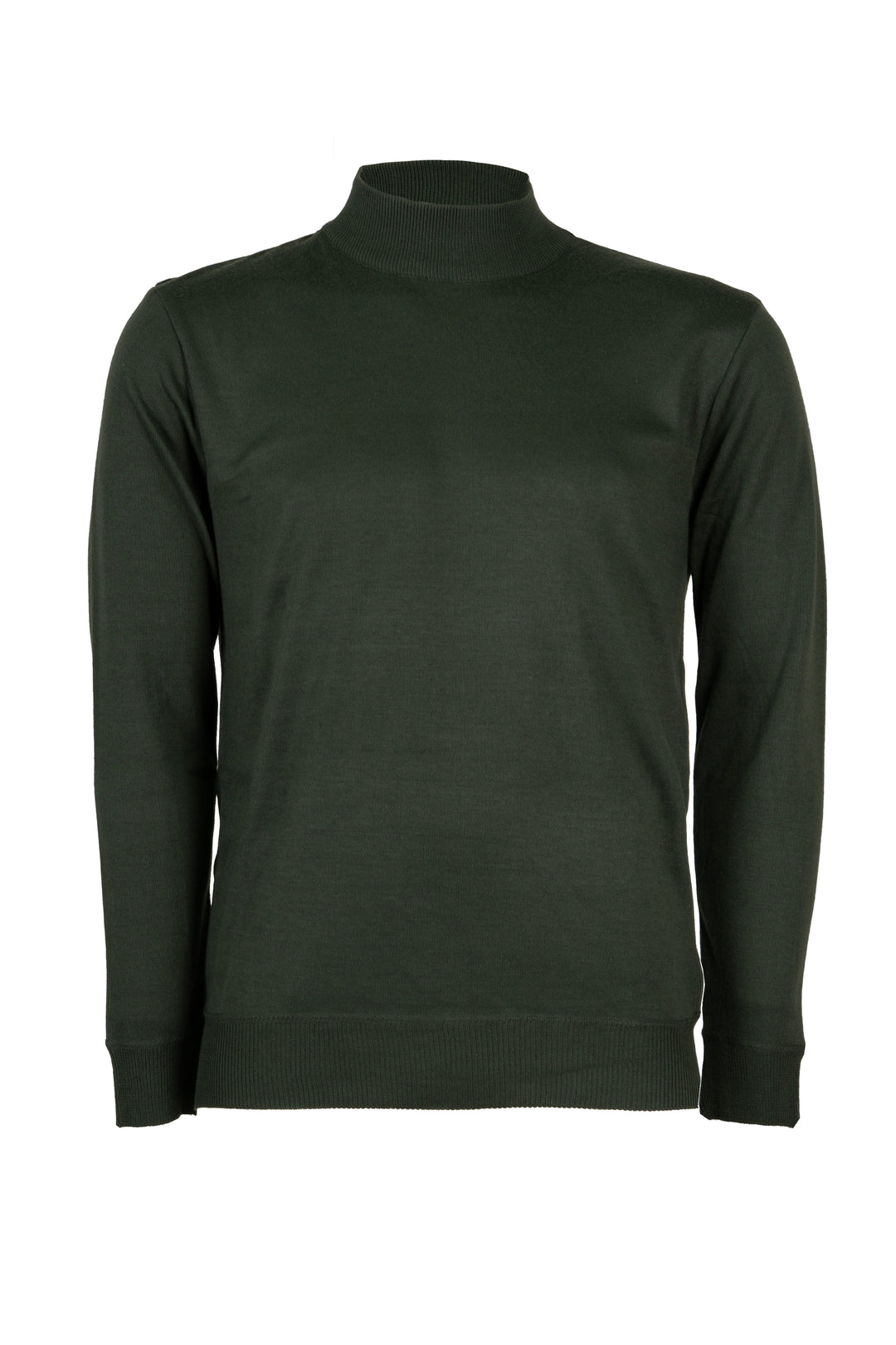 Lupetto uomo in scatola regalo