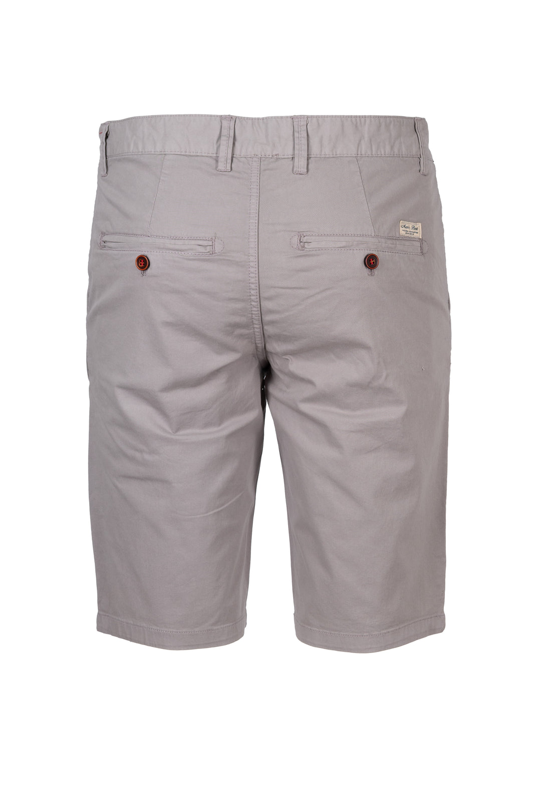 Bermuda modello chino uomo