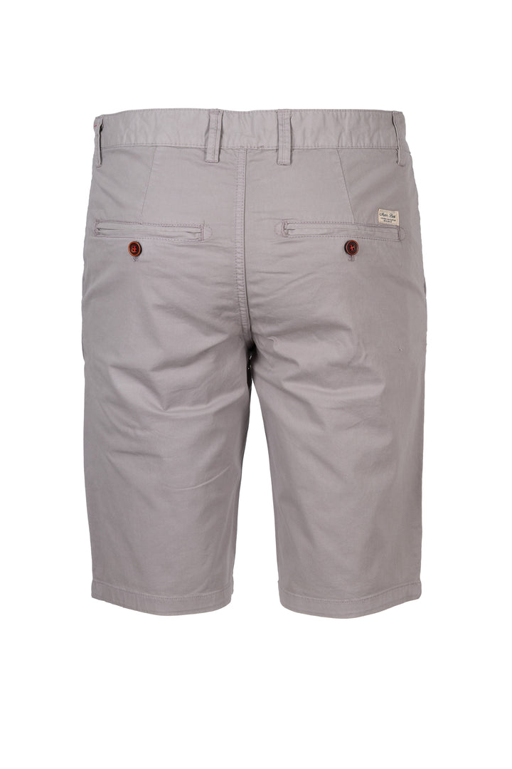 Bermuda modello chino uomo