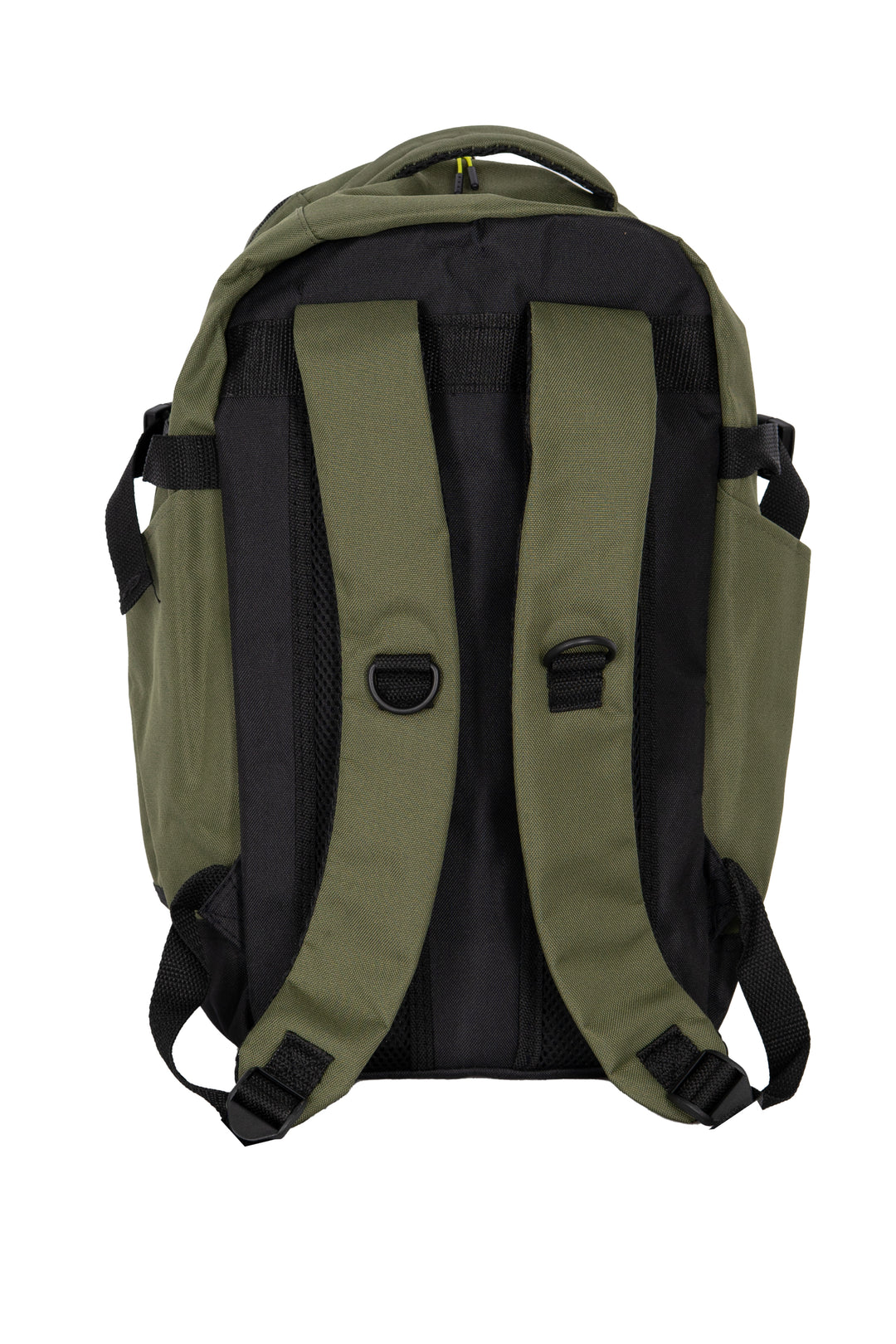 Zaino bagaglio cabina Bordlite 40x25x20 cm multitasche da viaggio