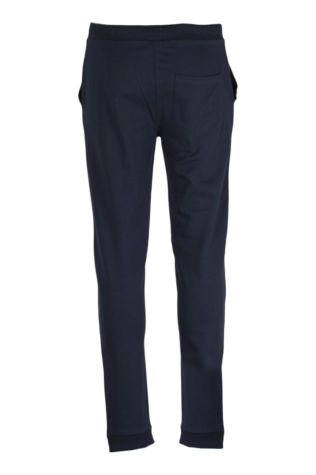 Pantalone sportivi Dyna