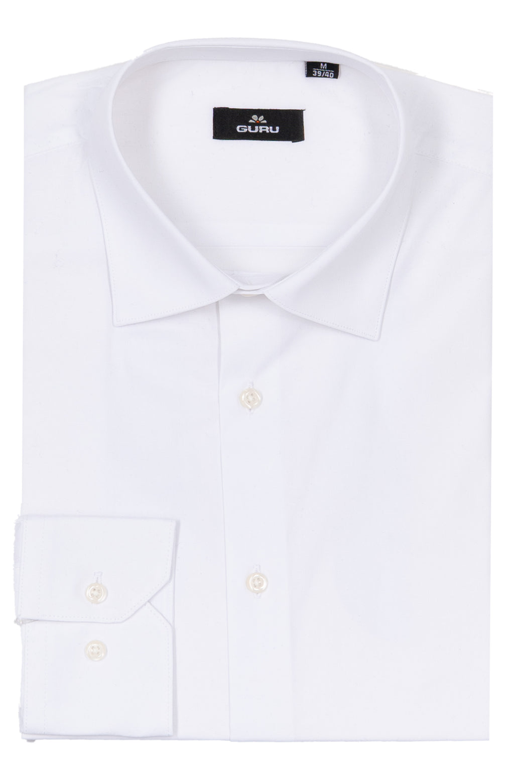 GLESTORE Camicia da uomo a maniche lunghe, in jeans, per il tempo GLESTORE Camicia da uomo a maniche lunghe, in jeans, per il tempo