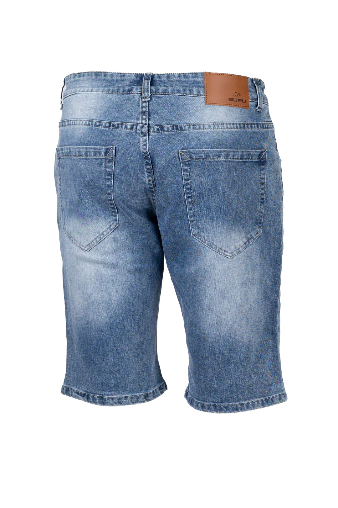 Look Estivo con Stampa Tropicale