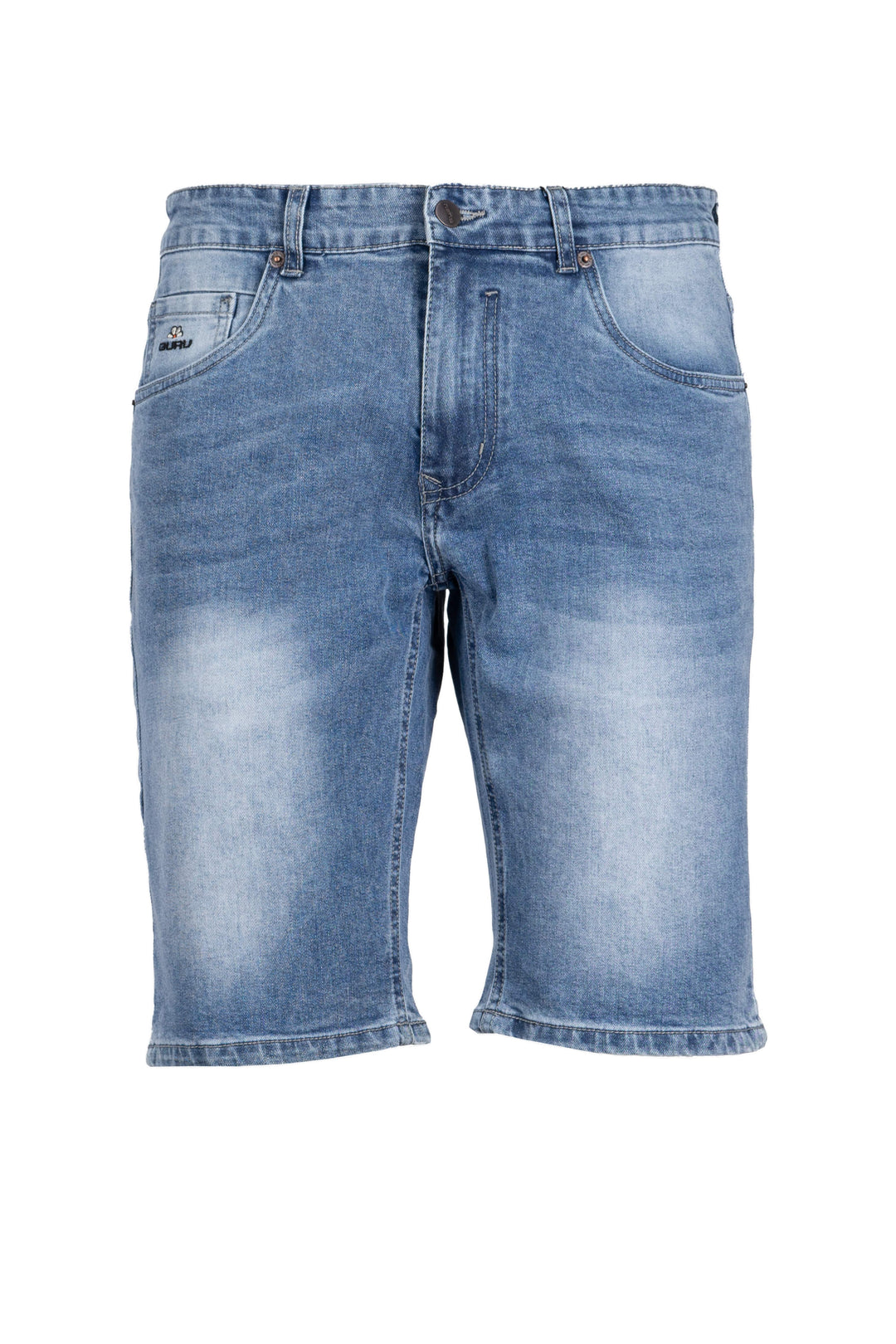 Look Estivo con Stampa Tropicale
