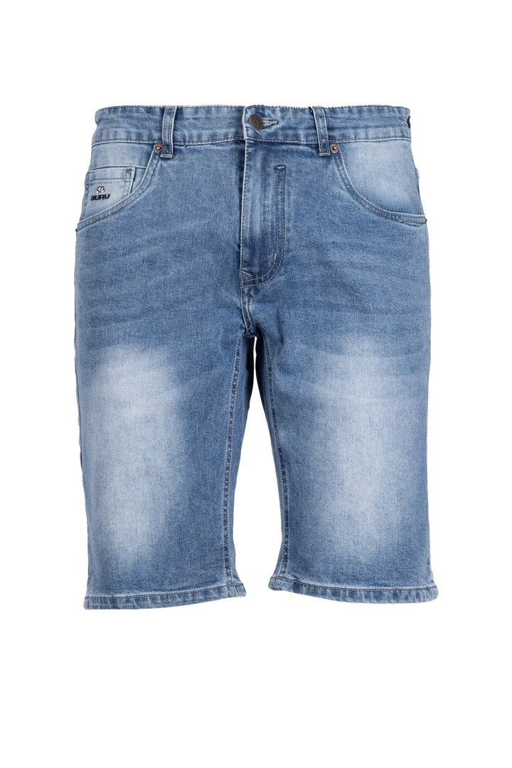 Look Estivo con Stampa Tropicale