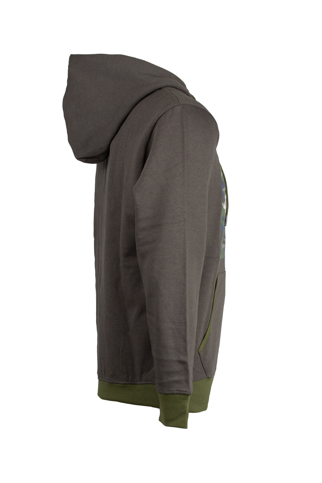 Generisch Felpa da donna con cappuccio lungo, con cappuccio, da donna Generisch Felpa da donna con cappuccio lungo, con cappuccio, da donna