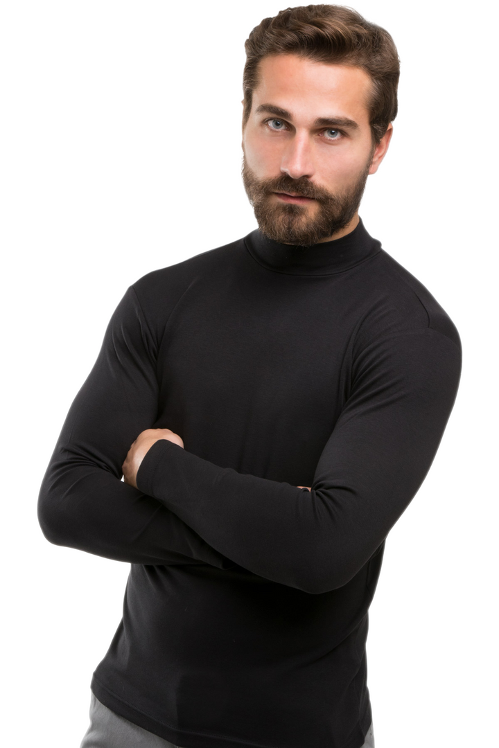 Lupetto in cotone Coveri Collection