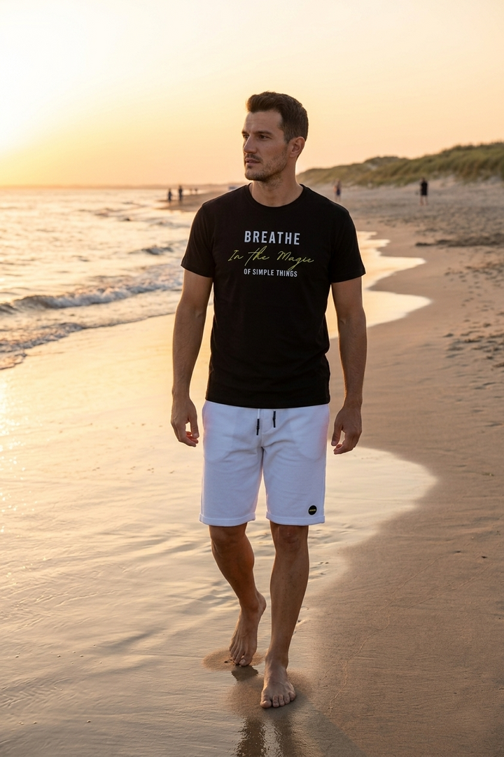 Look Sportivo Total Logo