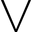Vivesto logo