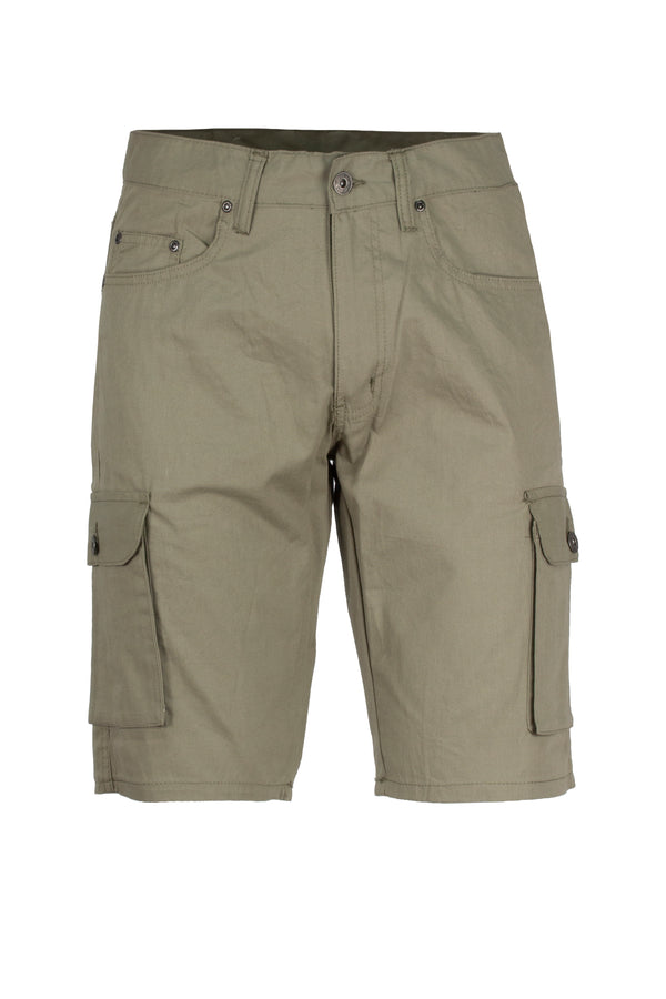 Bermuda uomo cargo