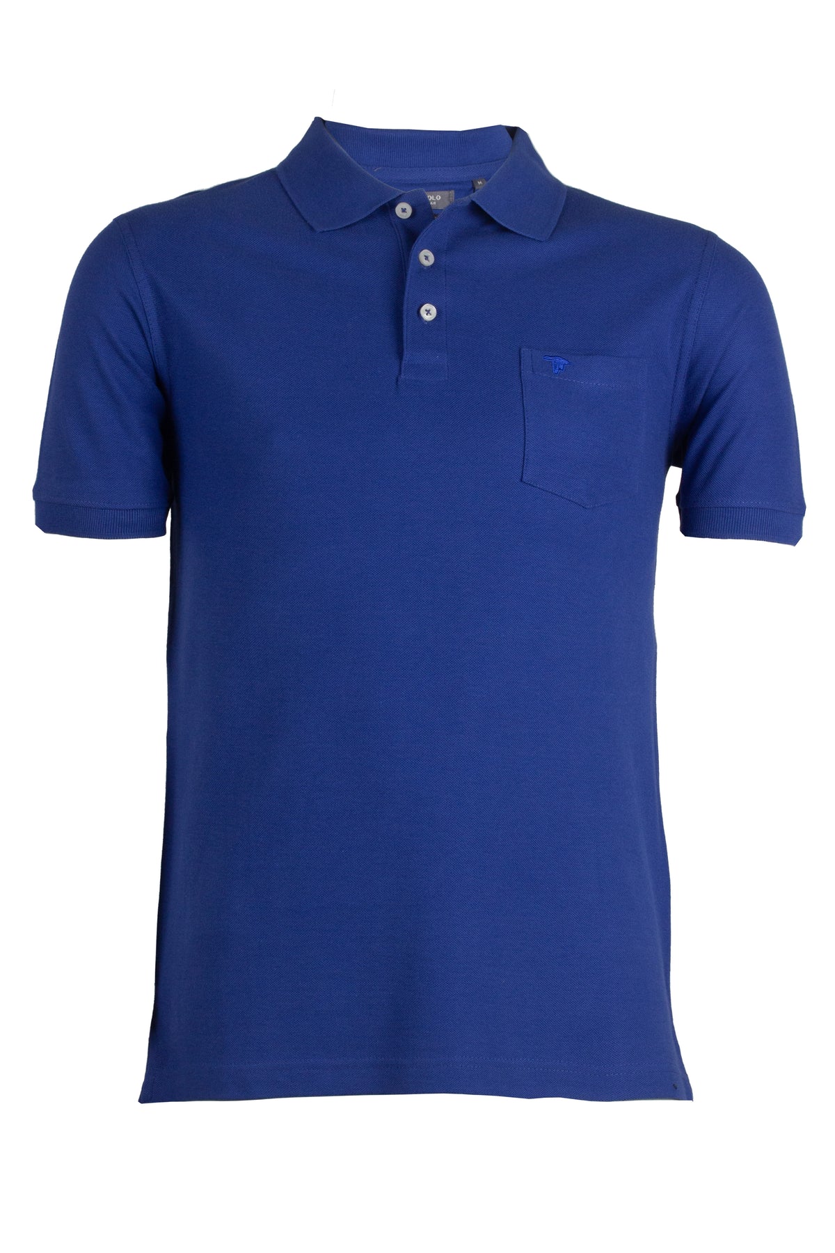 Polo lacoste uomo con taschino Clearance