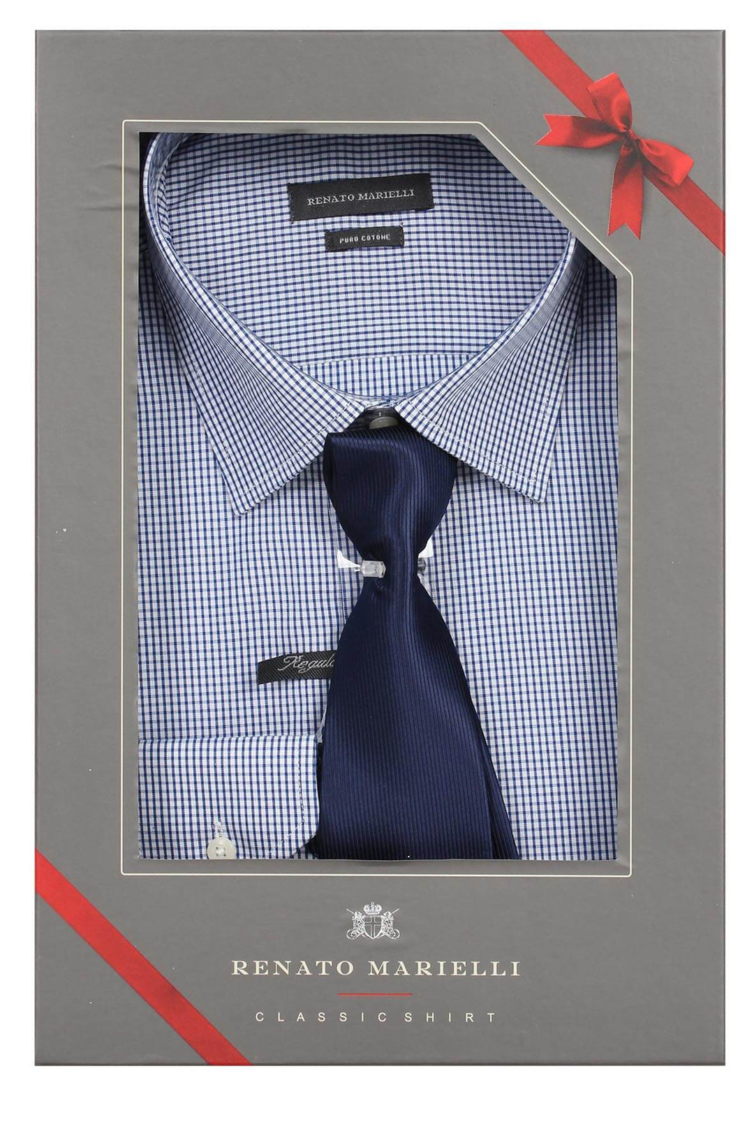 Uomo Cravatta/Fiocco Cravatta/Fazzoletto da Taschino Set Matrimonio Uomo Cravatta/Fiocco Cravatta/Fazzoletto da Taschino Set Matrimonio