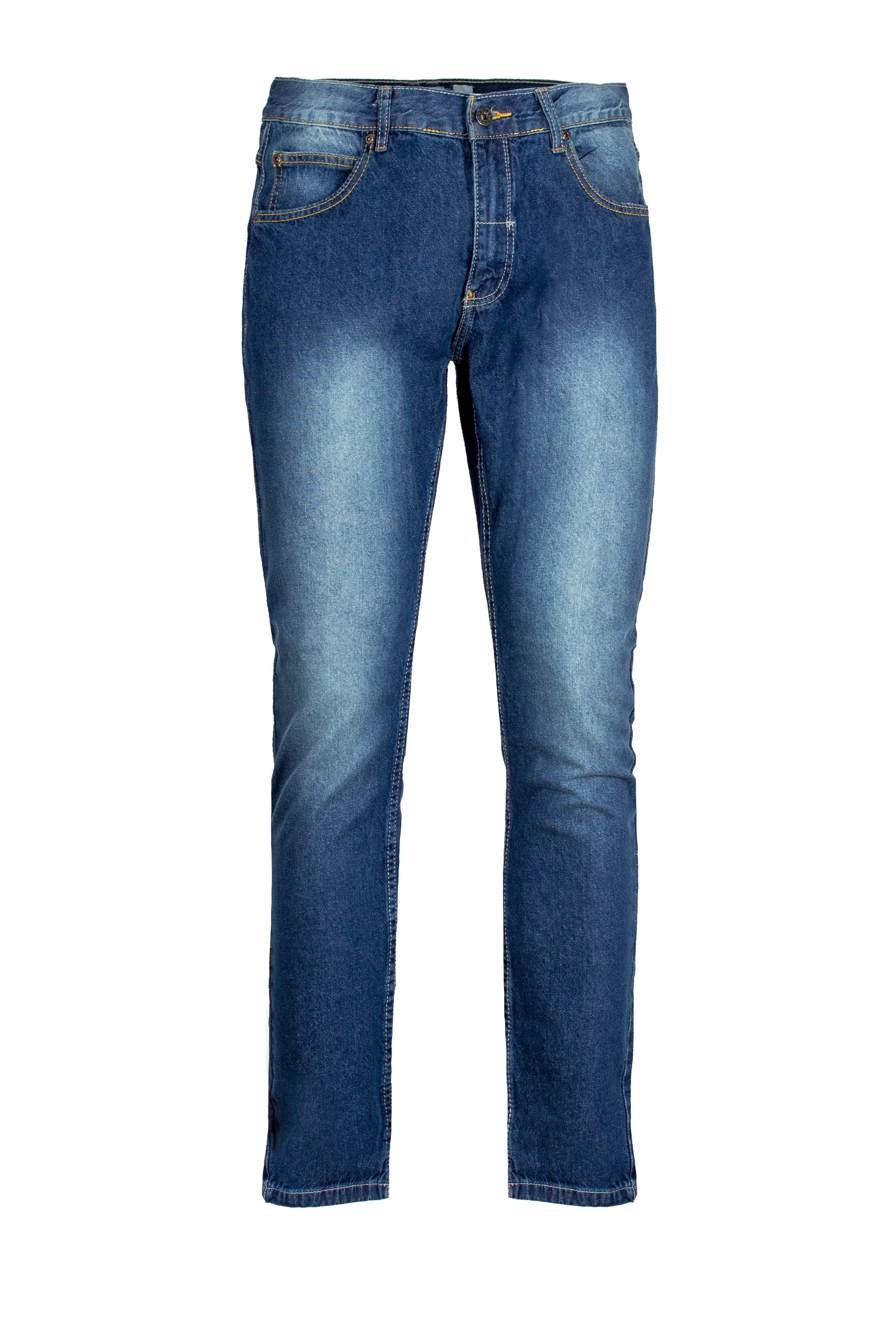 Jeans 5 tasche – Vivesto | Abbigliamento Uomo