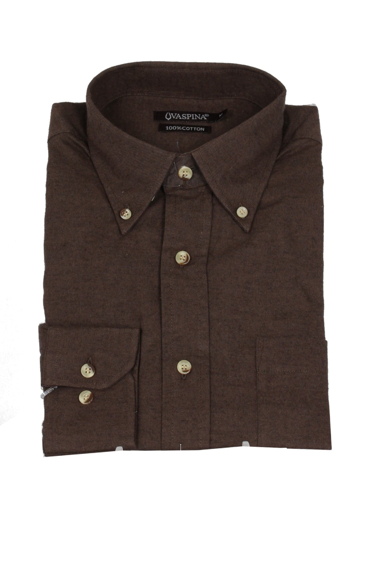 Camicia In Flanella Da Uomo Cromoncent, Modello Madera, Taglia XL, Morbida E Confortevole, Motivo Scozzese, Con Tasca E Polsini Button Down, Abbigliamento Casual Invernale