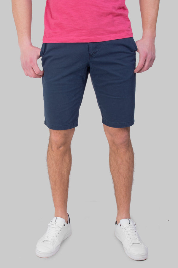 Bermuda chino Cash da uomo