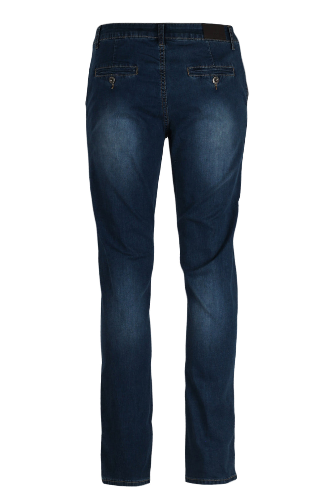 Jeans modello chino Coveri Collection