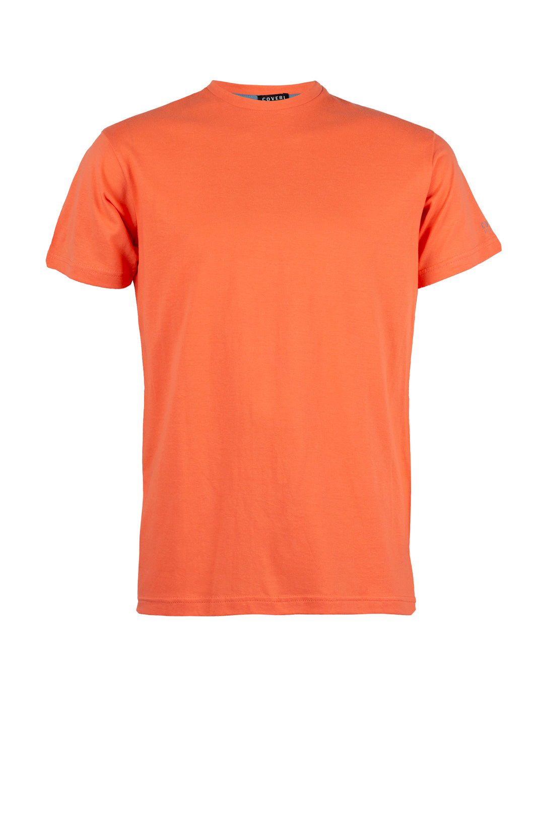 T-shirt Uomo: Magliette Trendy E Di Qualità - Foto 9