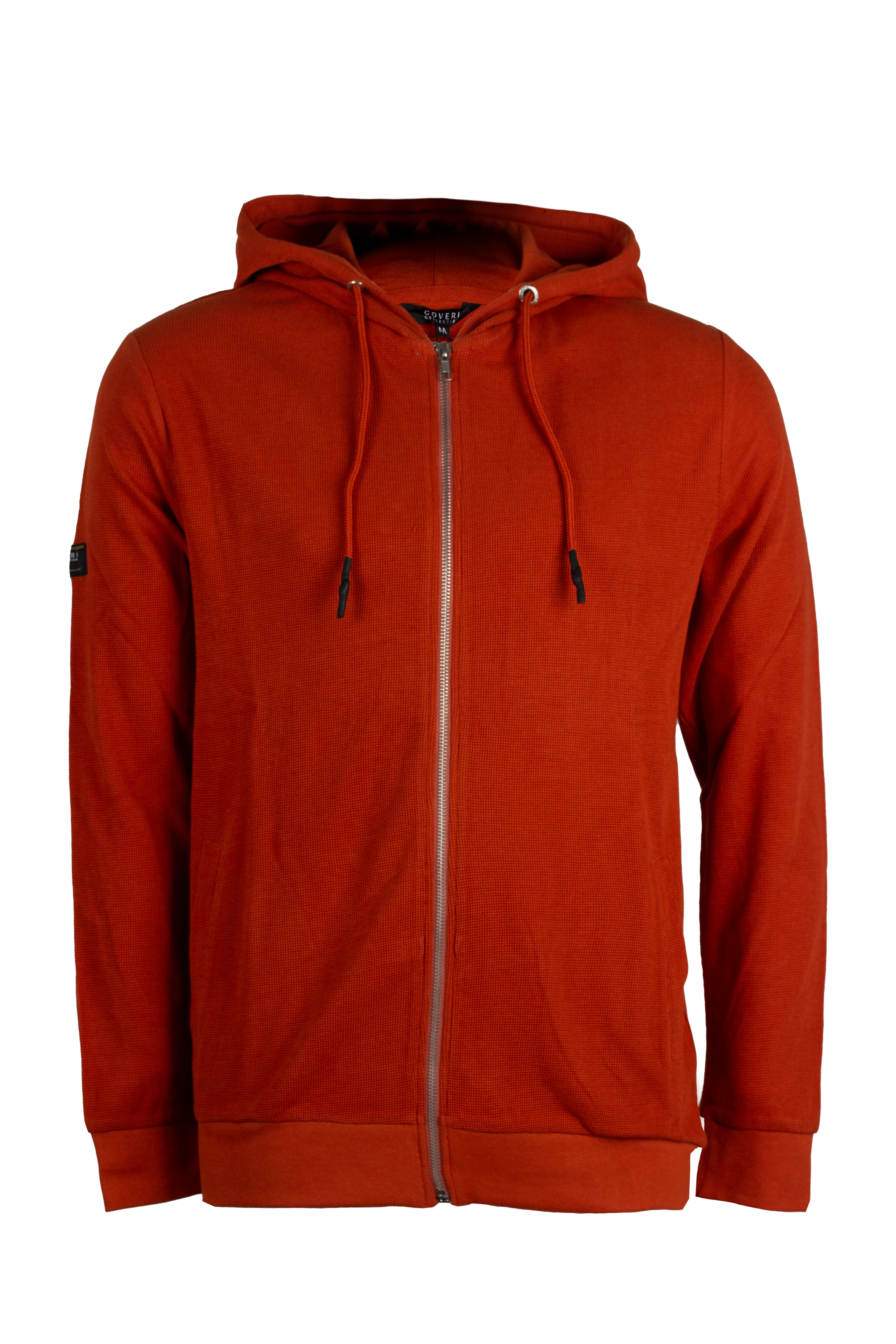 Cappuccio Felpe Alternative Earth Le Alternative Vero Moda Donna